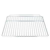 Additional Oven Shelf for selected 50cm electriQ Cookers Additional Oven Shelf for selected 50cm electriQ Cookers