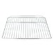 Additional Oven Shelf for selected 50cm electriQ Cookers
