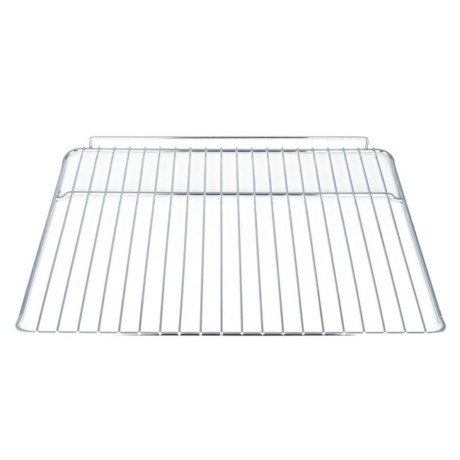 Additional Oven Shelf for selected 50cm electriQ Cookers