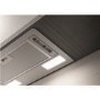 Elica Era 54cm Canopy Cooker Hood - Grey