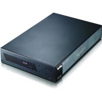 Zyxel ES1100-8P 8 Port Unmanaged Switch