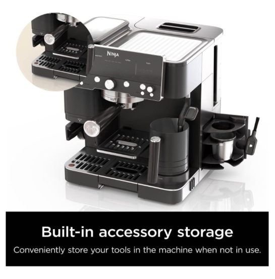 fully adjustable temperature.