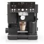 Ninja ES601UKBK Luxe Café Premier – 3-in-1 Bean-to-Cup Espresso Machine with Integrated Grinder & Milk Frother