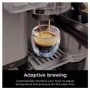 Ninja Luxe Cafe Premier Espresso Coffee Machine
