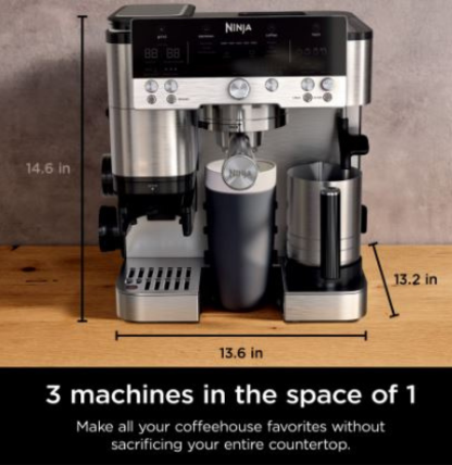 freeze or cool functions.