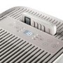 DeLonghi ES72 Pinguino 8300 BTU Portable Air Conditioner with Eco RealFeel Cooling
