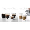 Delonghi Caffe Corso Automatic Bean To Cup Coffee &amp; Cappuccino Machine - Black