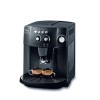 Delonghi ESAM4000.B Magnifica Bean To Cup Coffee Machine - Black