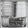 Electrolux ESL7220RO 13 Place Fully Integrated Dishwasher
