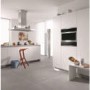 Refurbished Miele ESW6214clst ESW 6214 Touch Control Push-to-open Food And Crockery Warming Drawer With Slow Cook Function Narrow CleanSteel Trim