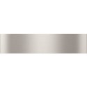 A2/ESW7110 Refurbished Miele ESW7110 14cm High Handleless Warming Drawer Stainless Steel