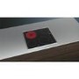 Refurbished Siemens ET645CEA1E iQ100 58cm Ceramic Hob