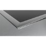 Refurbished Siemens ET645CEA1E iQ100 58cm Ceramic Hob