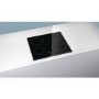 Refurbished Siemens ET651HE17E 60cm 4 Zone Ceramic Hob With 3 Bevelled Edges