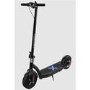 Hover-1 Alpha Adult Electric Scooter in Black