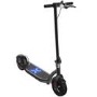Hover-1 Alpha Adult Electric Scooter in Black
