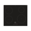 Siemens iQ100 60cm 4 Zone Induction Hob with Timer