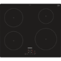 Siemens iQ100 60cm 4 Zone Induction Hob with Timer