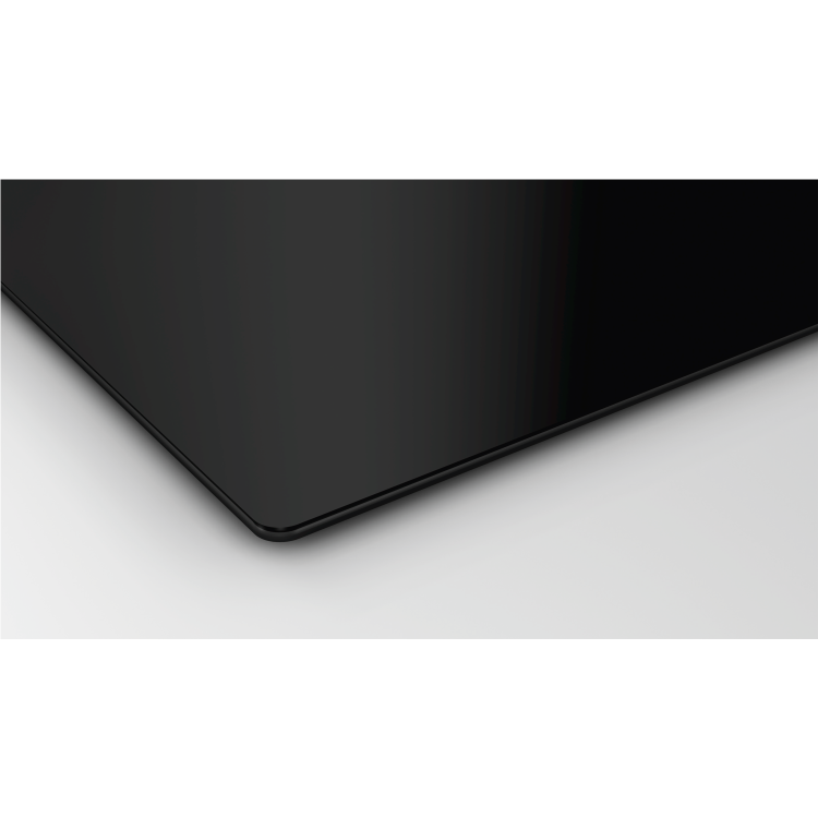Siemens iQ100 60cm 4 Zone Induction Hob with Timer