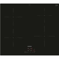 Siemens iQ100 60cm 4 Zone Induction Hob