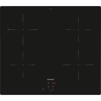 Siemens iQ100 60cm 4 Zone Induction Hob