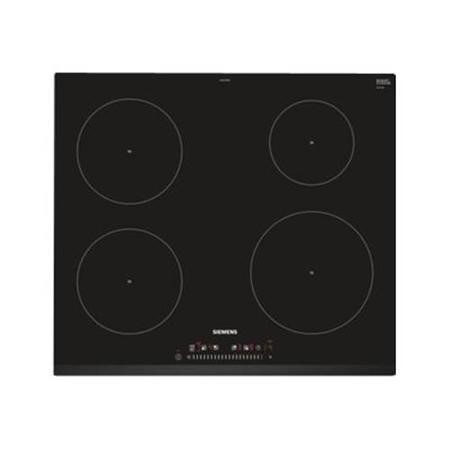 siemens induction hob eu631feb1e