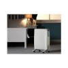 GRADE A1 - Dimplex EvoRad 2kW Portable Oil Free Electric Radiator with 2 Heat Settings and Runback timer 