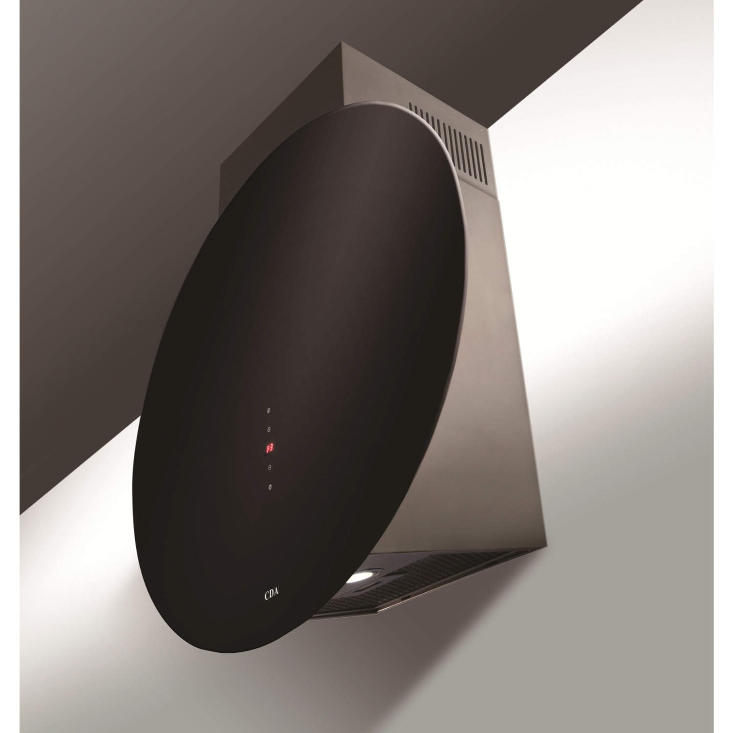 cda 70cm cooker hood