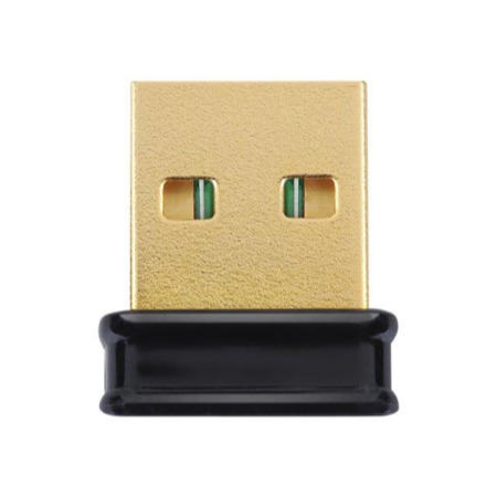 Edimax Wireless-N150 Nano USB Adapter