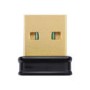 Edimax Wireless-N150 Nano USB Adapter