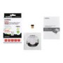 Edimax Wireless-N150 Nano USB Adapter