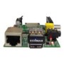 Edimax Wireless-N150 Nano USB Adapter