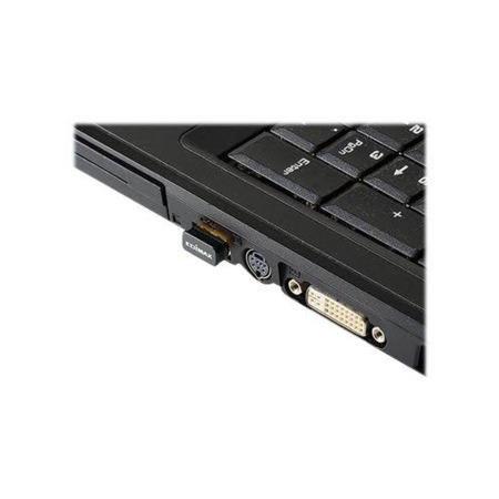 Edimax Wireless-N150 Nano USB Adapter