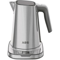 AEG EWA7800-U 7 Series 1.7 Litre Smart Kettle AEG EWA7800-U 7 Series 1.7 Litre Smart Kettle