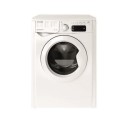 EWDE861483WUK Indesit 8kg Wash 6kg Dry 1400rpm Washer Dryer - White