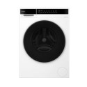 EWY485SB8-80 Candy Quick Pro 8kg Wash 5kg Dry 1400rpm Washer Dryer - White