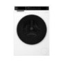 Candy Quick Pro 8kg Wash 5kg Dry 1400rpm Washer Dryer - White