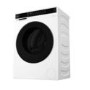 Candy Quick Pro 8kg Wash 5kg Dry 1400rpm Washer Dryer - White