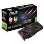 ASUS Expedition GeForce GTX 1060 6GB GDDR5 OC Graphics Card