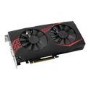 ASUS Expedition GeForce GTX 1060 6GB GDDR5 OC Graphics Card