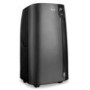 Refurbished DeLonghi Pinguino EX120 SILENT 11500 BTU Portable Air Conditioner for rooms up 30 sqm