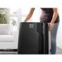 Refurbished DeLonghi Pinguino EX120 SILENT 11500 BTU Portable Air Conditioner for rooms up 30 sqm