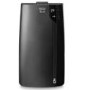 Refurbished DeLonghi EX130 SILENT 13000 BTU Portable Air Conditioner Great for rooms up 35 sqm