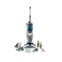 EX200UK Shark CarpetXpert Deep Carpet Cleaner with Built-In StainStriker