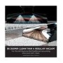 Shark EX200UK CarpetXpert Deep Carpet Cleaner with Built-In StainStriker
