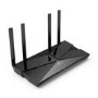 TP-Link AX1800 Dual Band Wi-Fi 6 Router