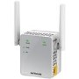 Netgear EX3700 750Mbps Dual Band WiFi Range Extender