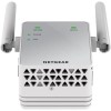 Netgear EX3700 750Mbps Dual Band WiFi Range Extender