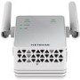 Netgear EX3700 750Mbps Dual Band WiFi Range Extender