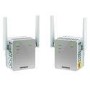 Netgear EX3700 750Mbps Dual Band WiFi Range Extender